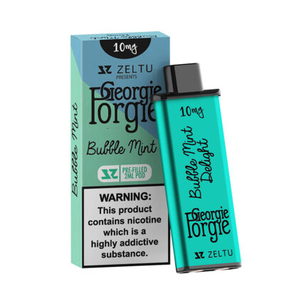 bubble-mint-10mg